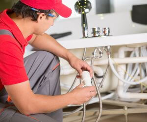 About Sewer Line Replacement Glenfield, NY